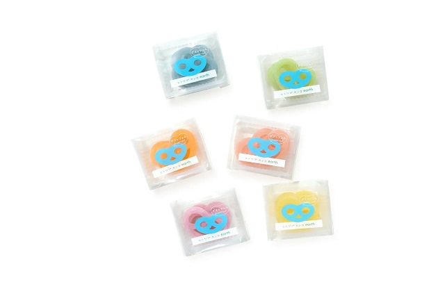 グミッツェルUがオンライン限定販売！発売日・予約・購入方法・通販・販売店【徹底ガイド】