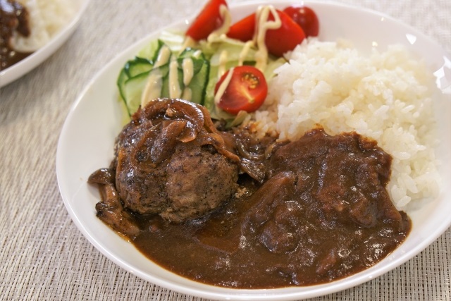 カレーのあさくま2025年7月下旬OPEN